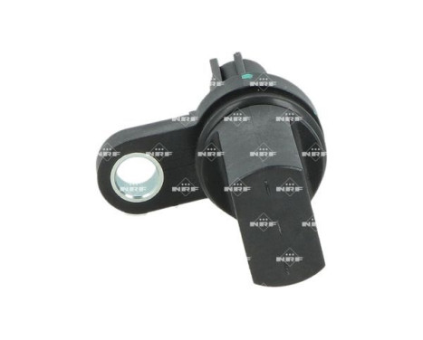 Vevaxelsensor, bild 3