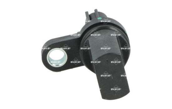 Vevaxelsensor, bild 3