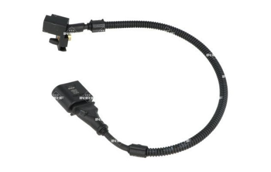 Vevaxelsensor, bild 2