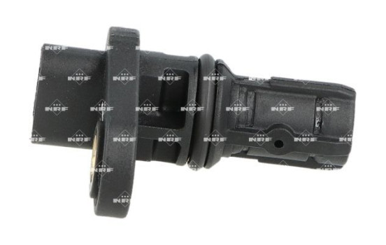 Vevaxelsensor, bild 2