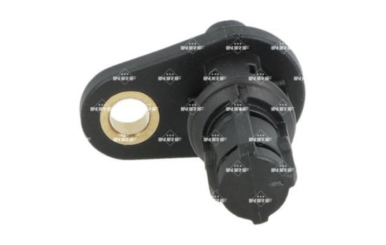Vevaxelsensor, bild 3
