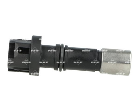Vevaxelsensor, bild 2