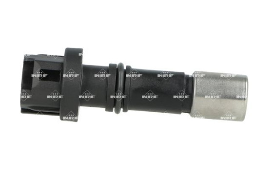 Vevaxelsensor, bild 2