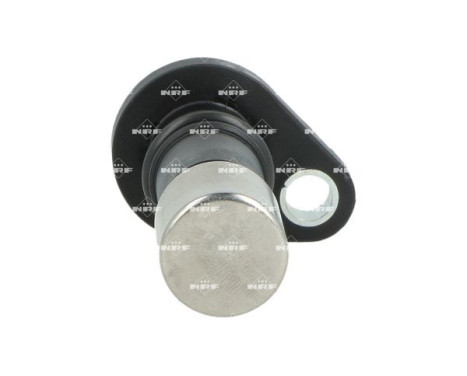 Vevaxelsensor, bild 3