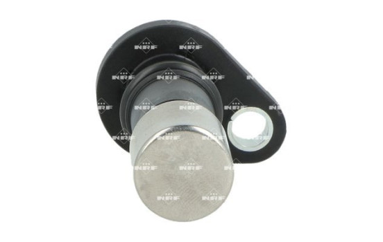 Vevaxelsensor, bild 3