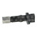 Vevaxelsensor, miniatyr 4