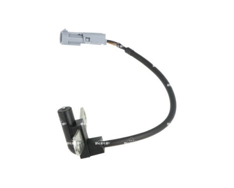 Vevaxelsensor, bild 2