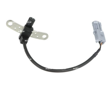 Vevaxelsensor, bild 3