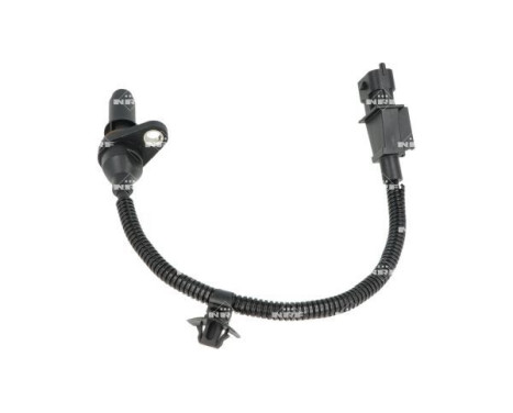 Vevaxelsensor, bild 3