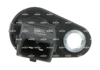Vevaxelsensor