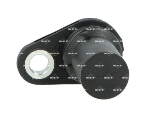 Vevaxelsensor, bild 3