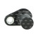 Vevaxelsensor, miniatyr 3