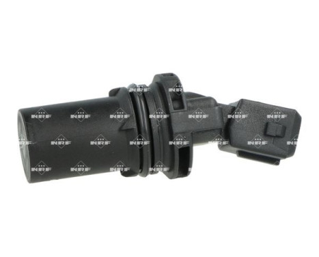 Vevaxelsensor, bild 4