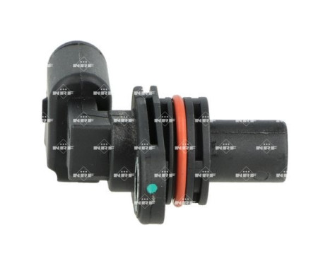 Vevaxelsensor, bild 2