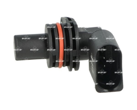 Vevaxelsensor, bild 4