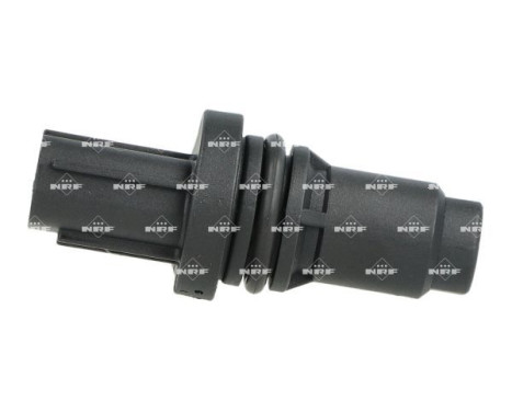 Vevaxelsensor, bild 2
