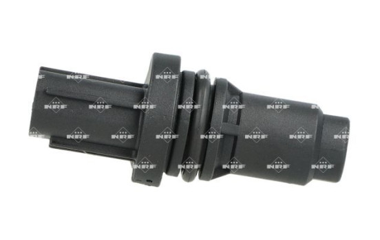 Vevaxelsensor, bild 2