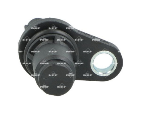 Vevaxelsensor, bild 3