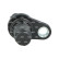 Vevaxelsensor, miniatyr 3
