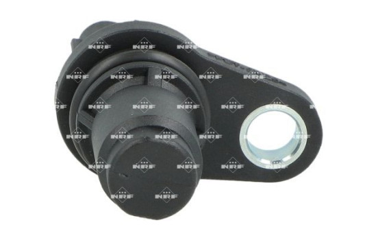 Vevaxelsensor, bild 3