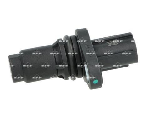 Vevaxelsensor, bild 4