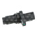Vevaxelsensor, miniatyr 4