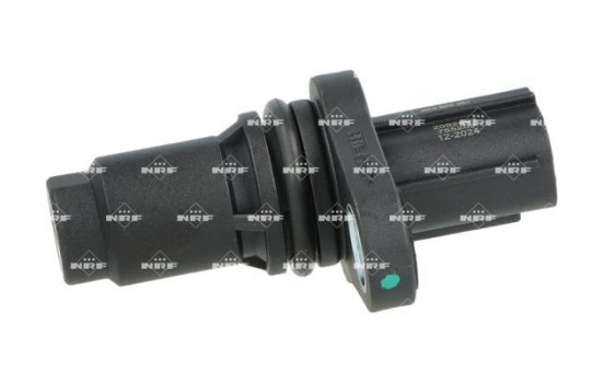 Vevaxelsensor, bild 4