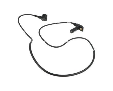 Vevaxelsensor, bild 3