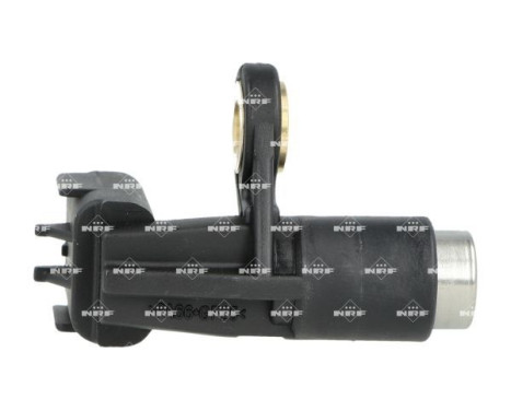 Vevaxelsensor, bild 2