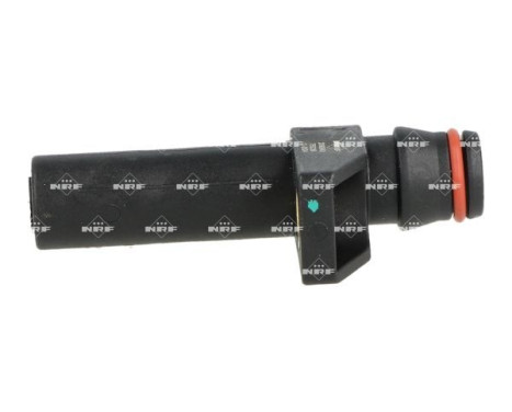 Vevaxelsensor, bild 2