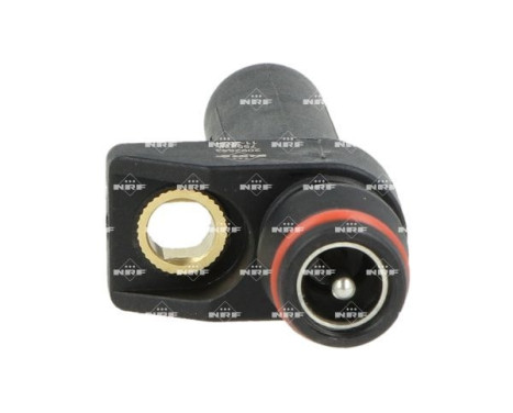 Vevaxelsensor, bild 3
