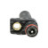 Vevaxelsensor, miniatyr 3