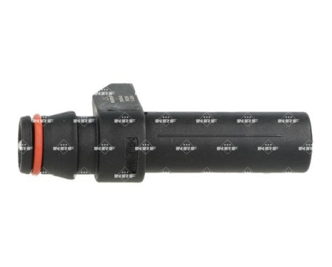 Vevaxelsensor, bild 4