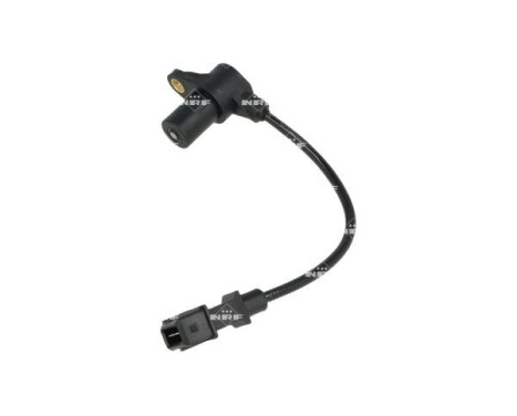 Vevaxelsensor, bild 2