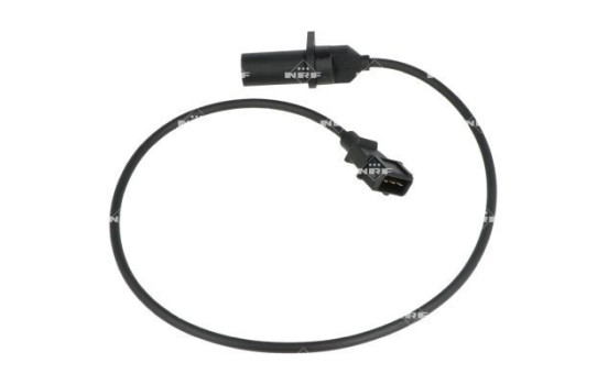 Vevaxelsensor, bild 3