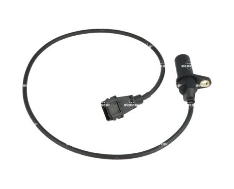 Vevaxelsensor, bild 4