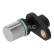 Vevaxelsensor, miniatyr 2