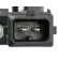 Vevaxelsensor, miniatyr 2