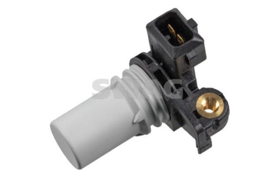 Vevaxelsensor