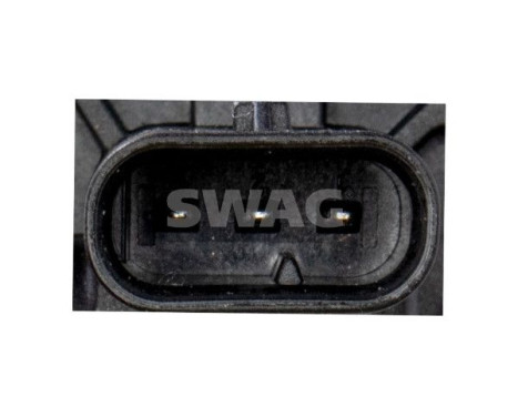 Vevaxelsensor, bild 2