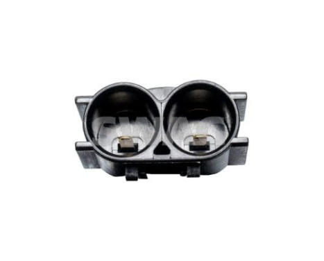 Vevaxelsensor, bild 3