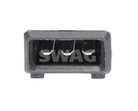 Vevaxelsensor, bild 3