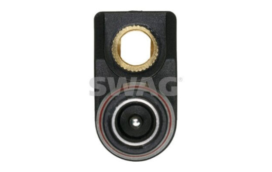 Vevaxelsensor, bild 2