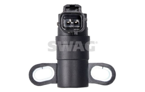Vevaxelsensor, bild 3