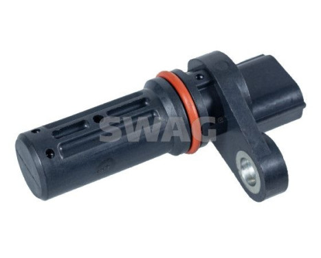 Vevaxelsensor, bild 2