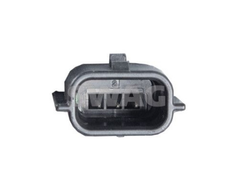 Vevaxelsensor, bild 2