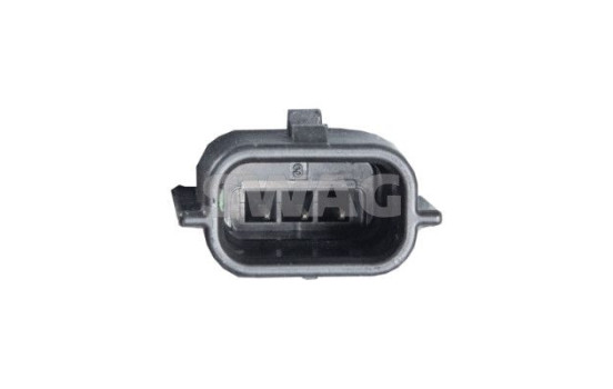 Vevaxelsensor, bild 2