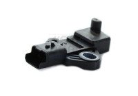 Vevaxelsensor