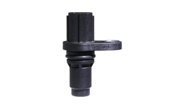 Vevaxelsensor