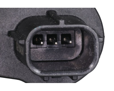 Vevaxelsensor, bild 2